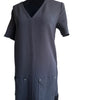 By Malene Birger / 32 / Dress