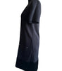 By Malene Birger / 32 / Dress