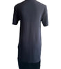 By Malene Birger / 32 / Dress