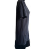 By Malene Birger / 32 / Dress