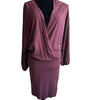 Filippa K / S / Dress