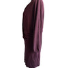 Filippa K / S / Dress