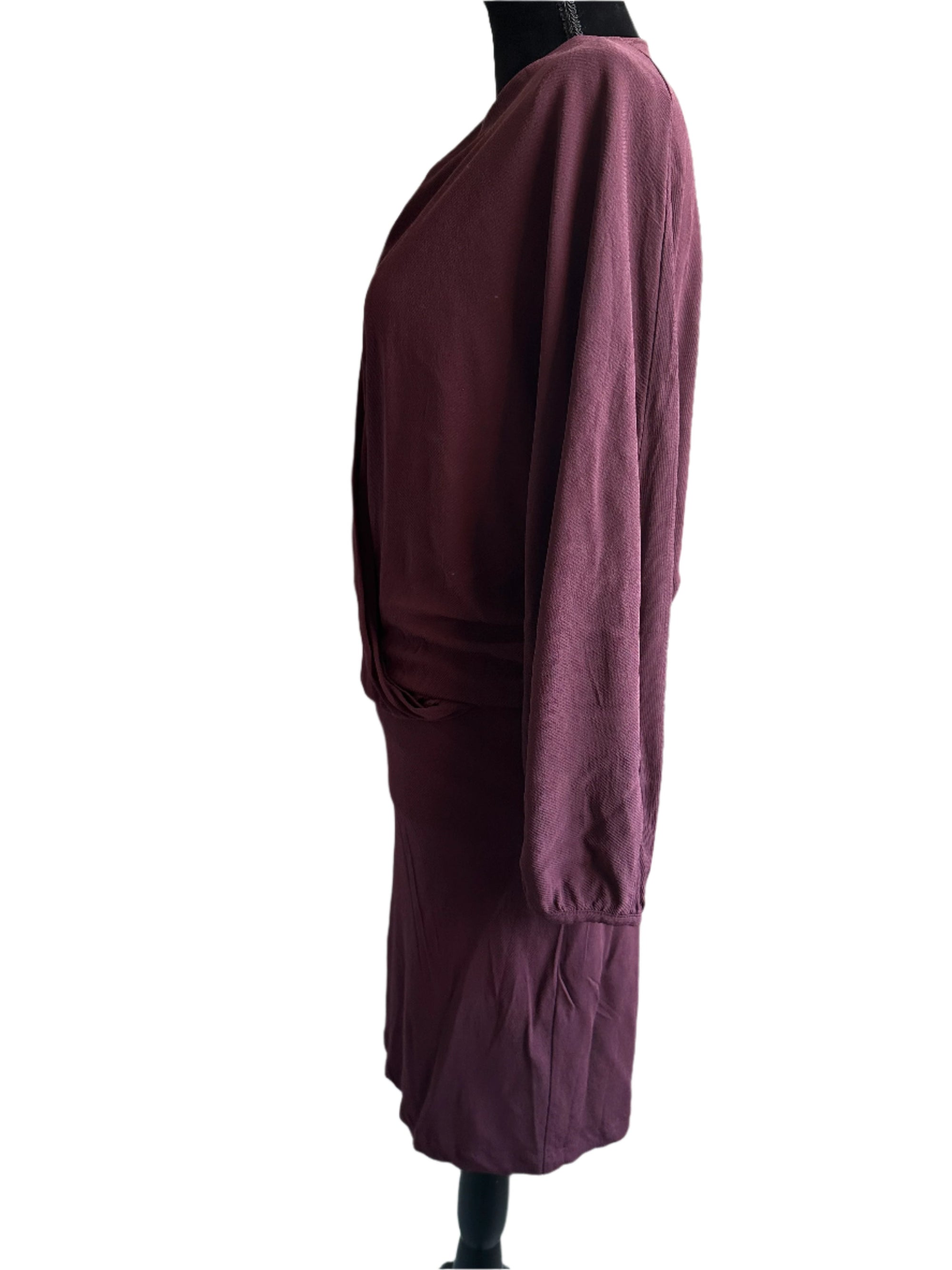 Filippa K / S / Dress