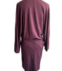 Filippa K / S / Dress