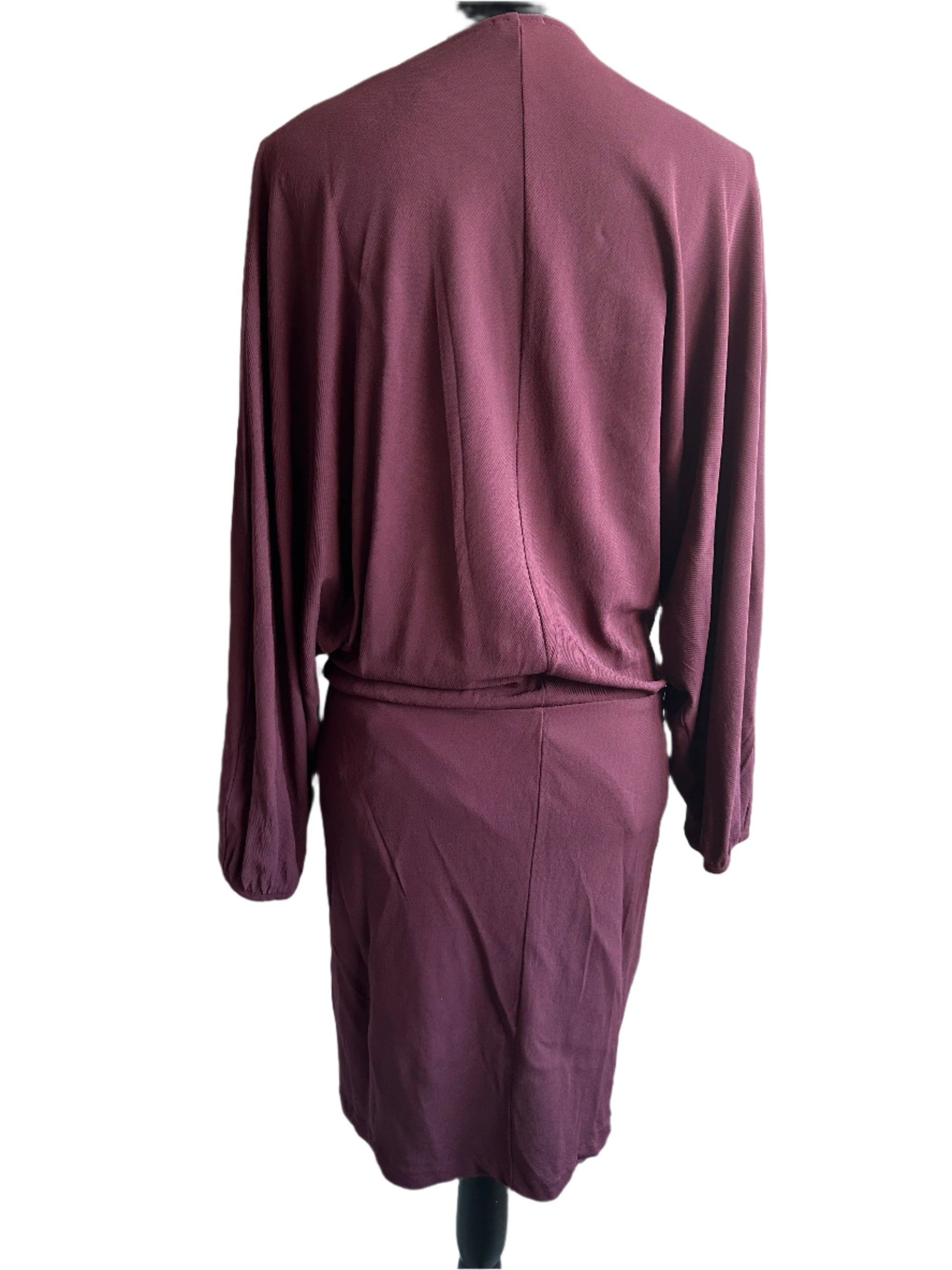 Filippa K / S / Dress