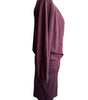 Filippa K / S / Dress