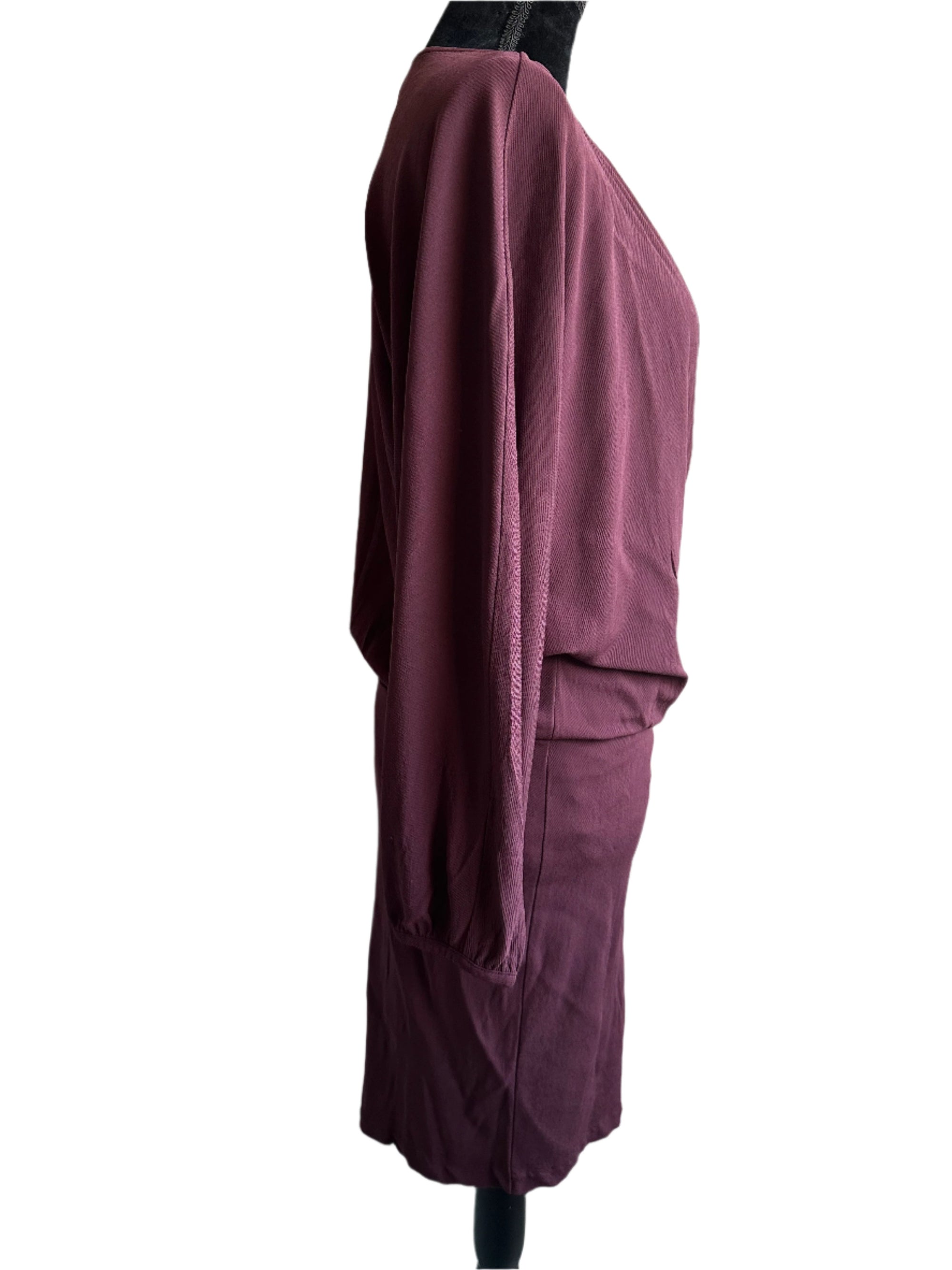 Filippa K / S / Dress
