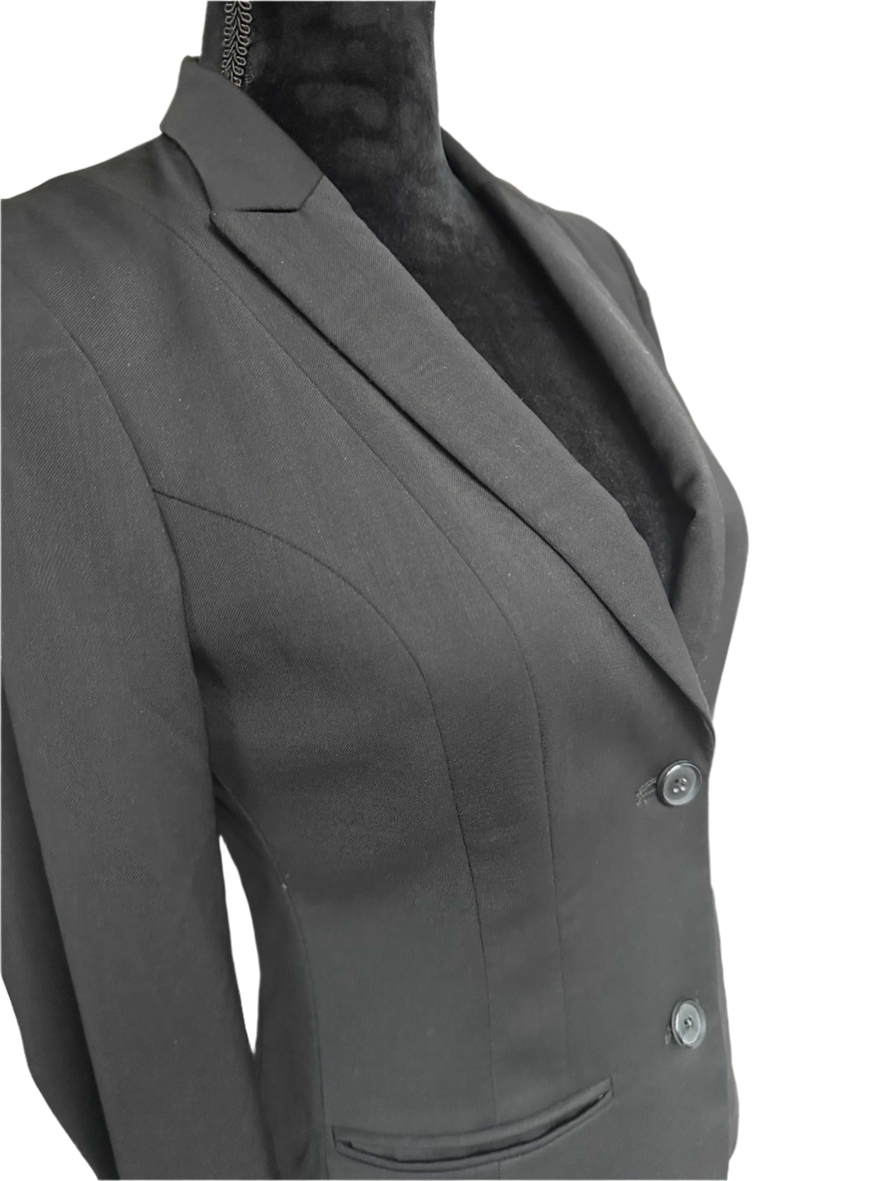 Tiger of Sweden Women’s Blazer TIGER OF SWEDEN Women's Blazers