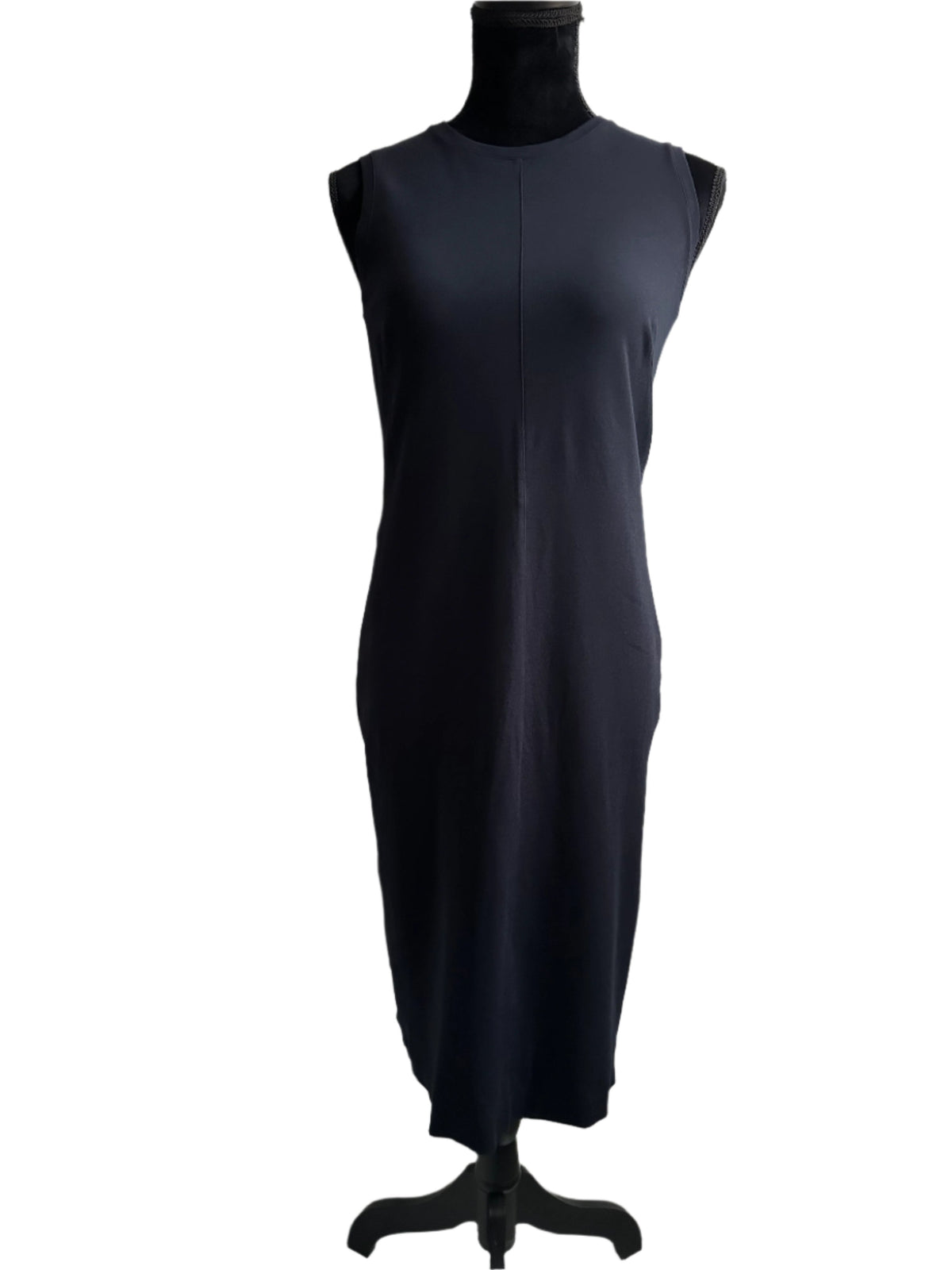 Filippa K / XS / Dress