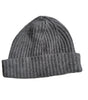 Filippa K / One size / Hat