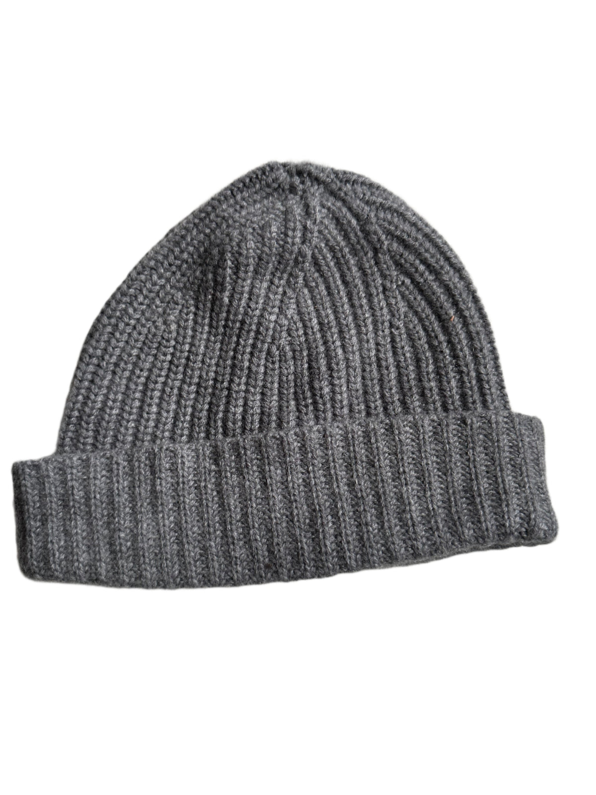 Filippa K / One size / Hat