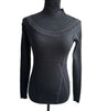 Karen Millen / XS / Knitwear