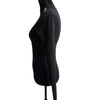Karen Millen / XS / Knitwear