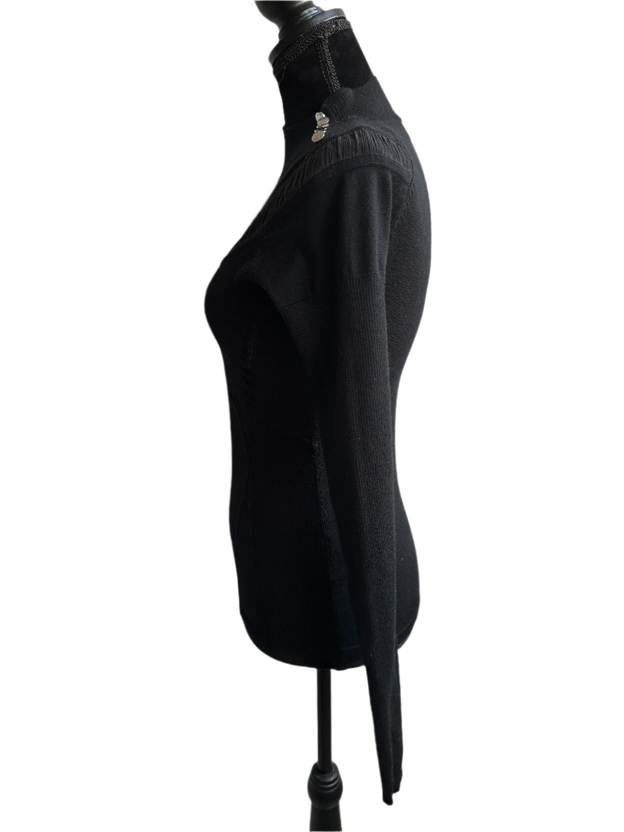 Karen Millen / XS / Knitwear