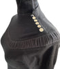 Karen Millen / XS / Knitwear