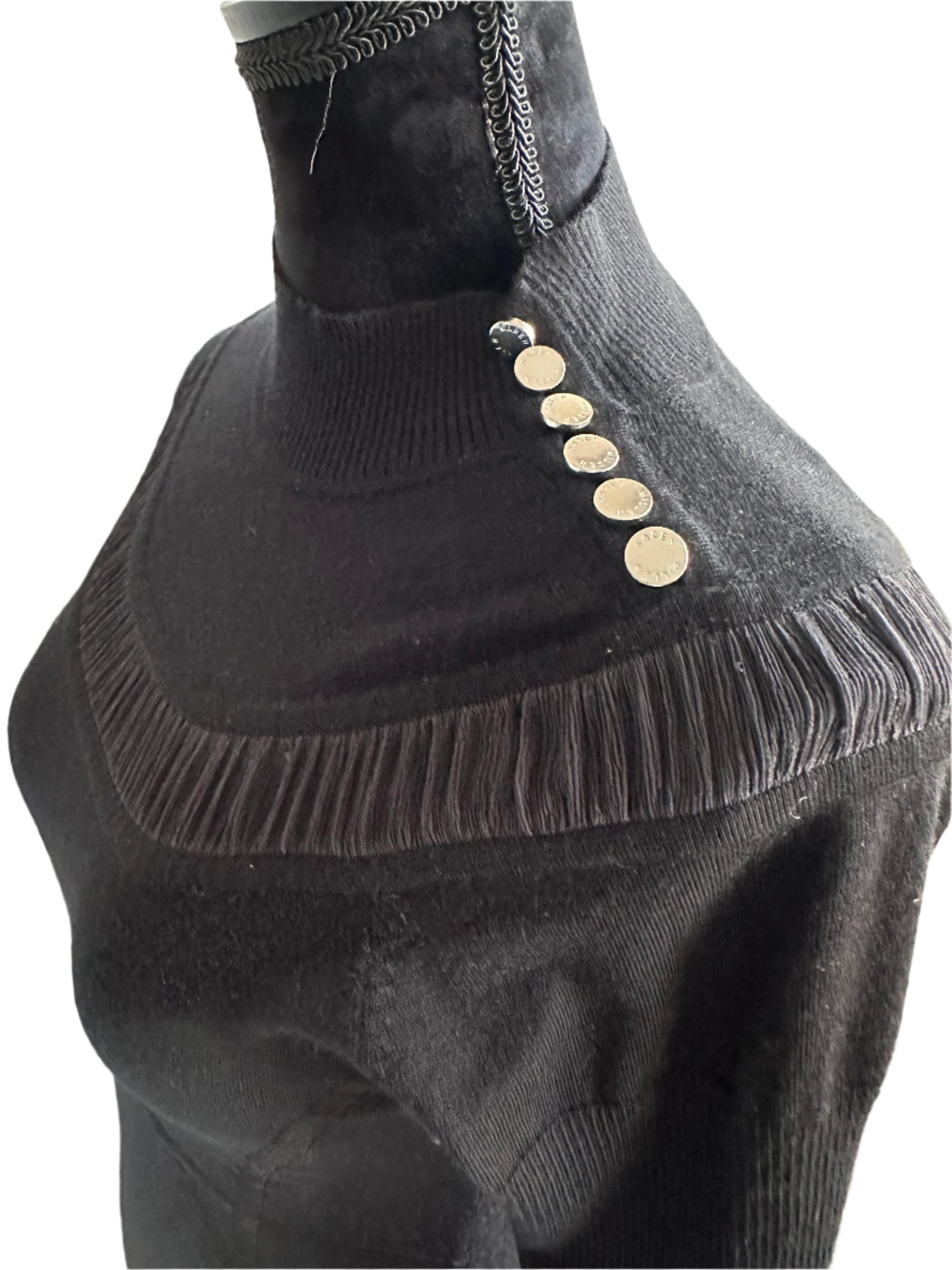 Karen Millen / XS / Knitwear