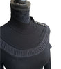 Karen Millen / XS / Knitwear