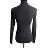 Karen Millen / XS / Knitwear