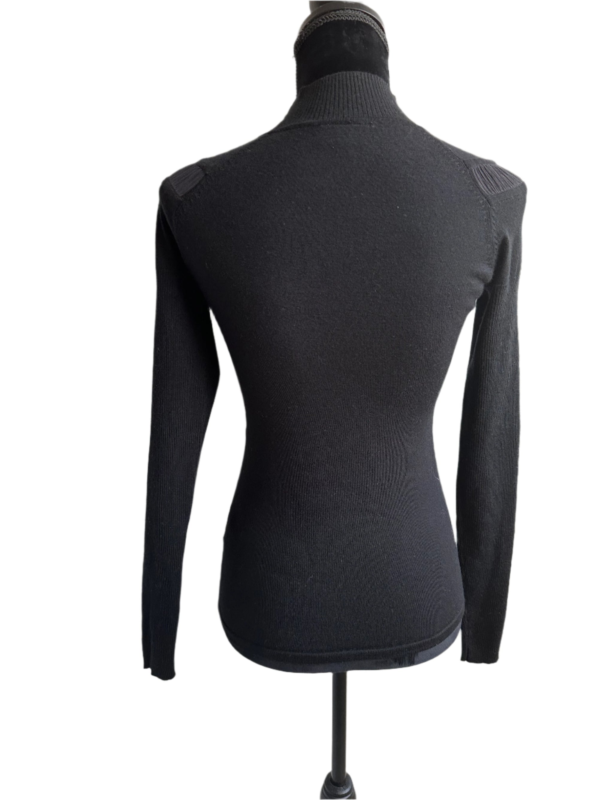 Karen Millen / XS / Knitwear