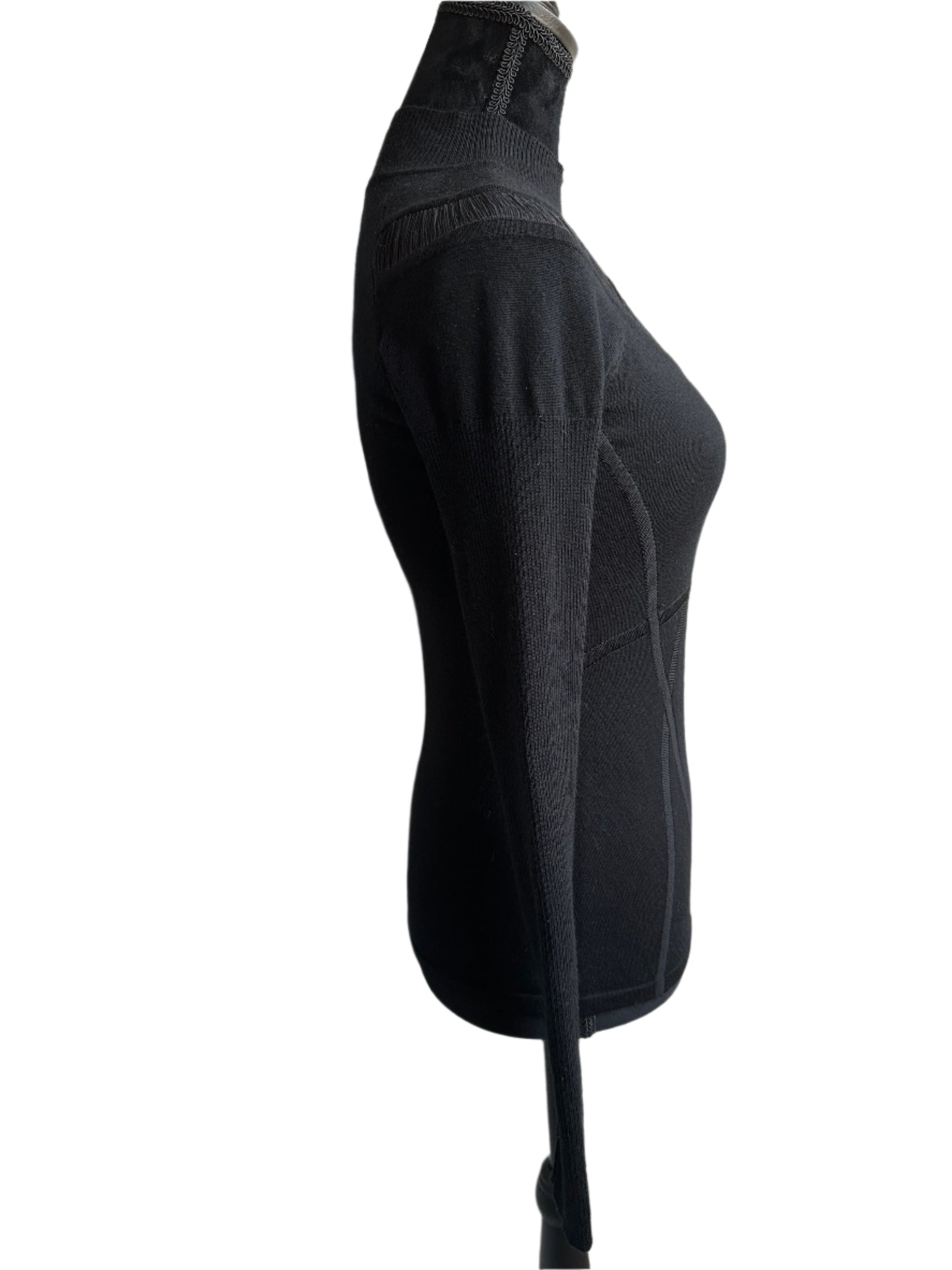 Karen Millen / XS / Knitwear