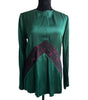 By Malene Birger / XS / Blouse