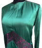 By Malene Birger / XS / Blouse