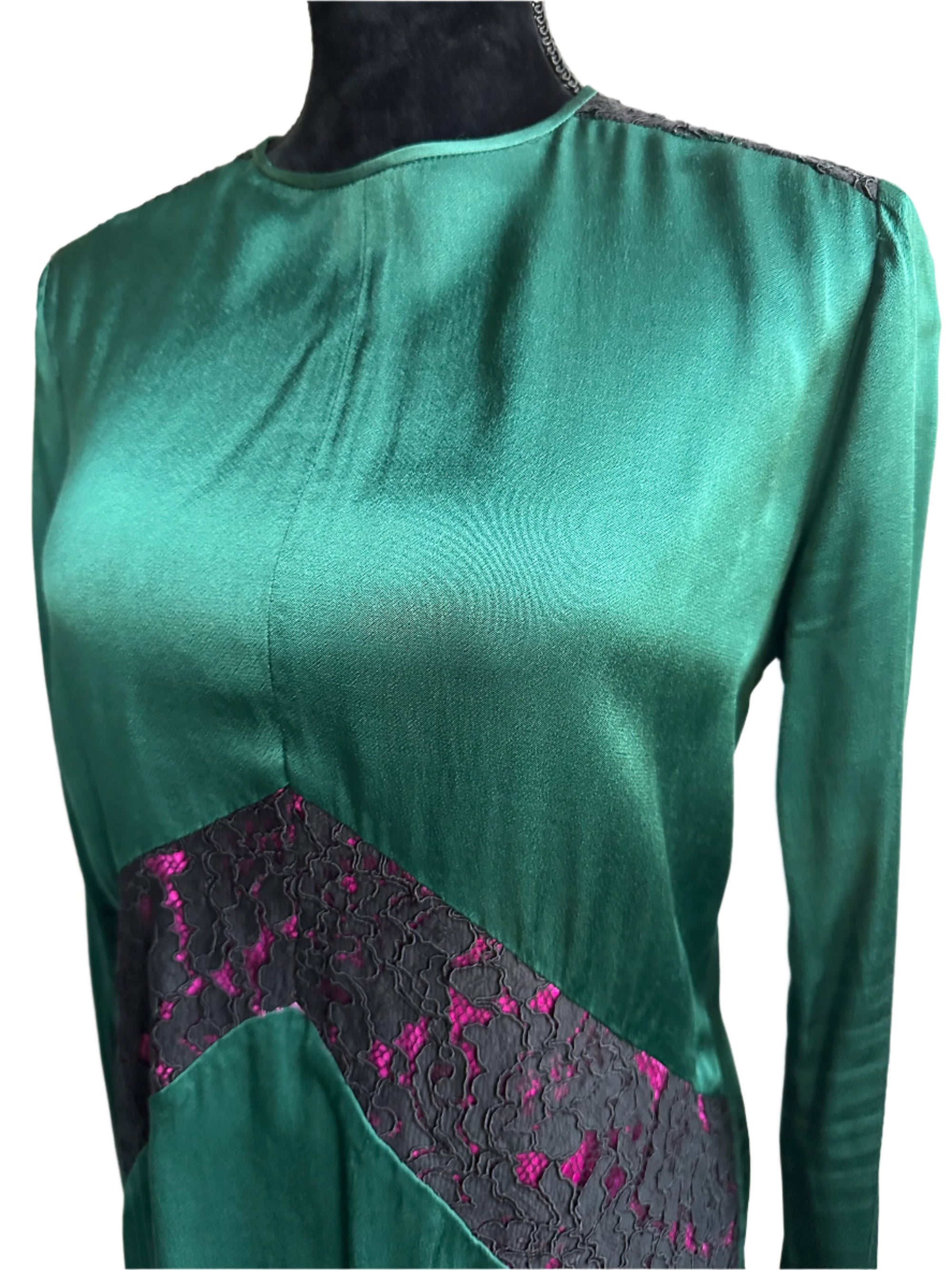 By Malene Birger / XS / Blouse