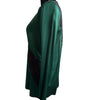 By Malene Birger / XS / Blouse