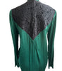 By Malene Birger / XS / Blouse