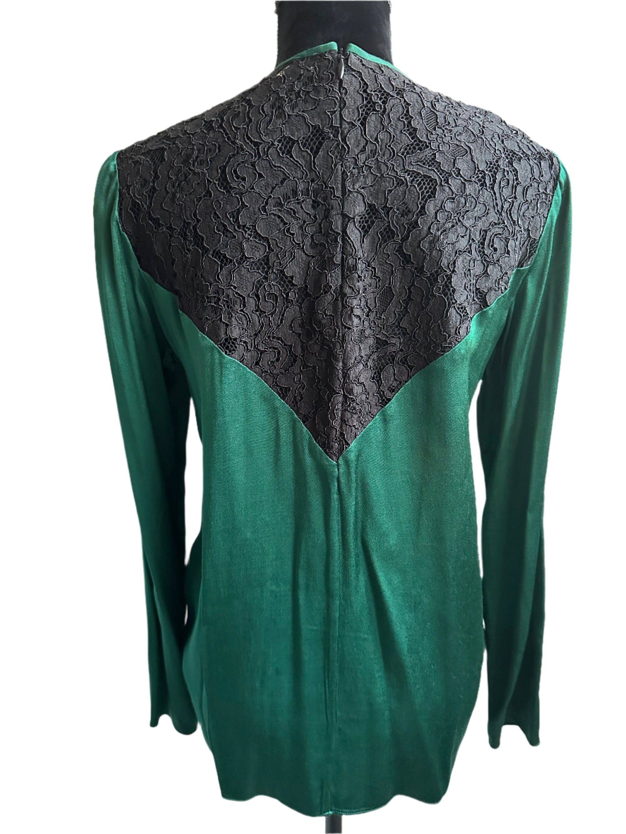 By Malene Birger / XS / Blouse