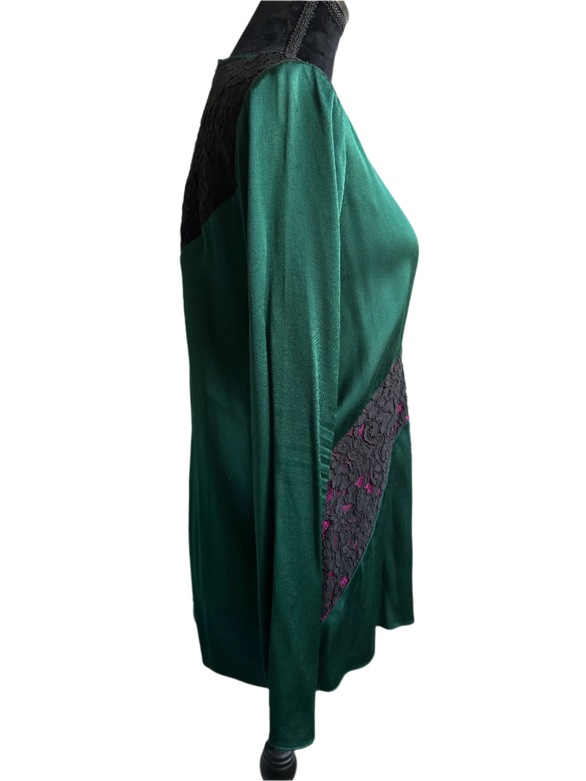 By Malene Birger / XS / Blouse