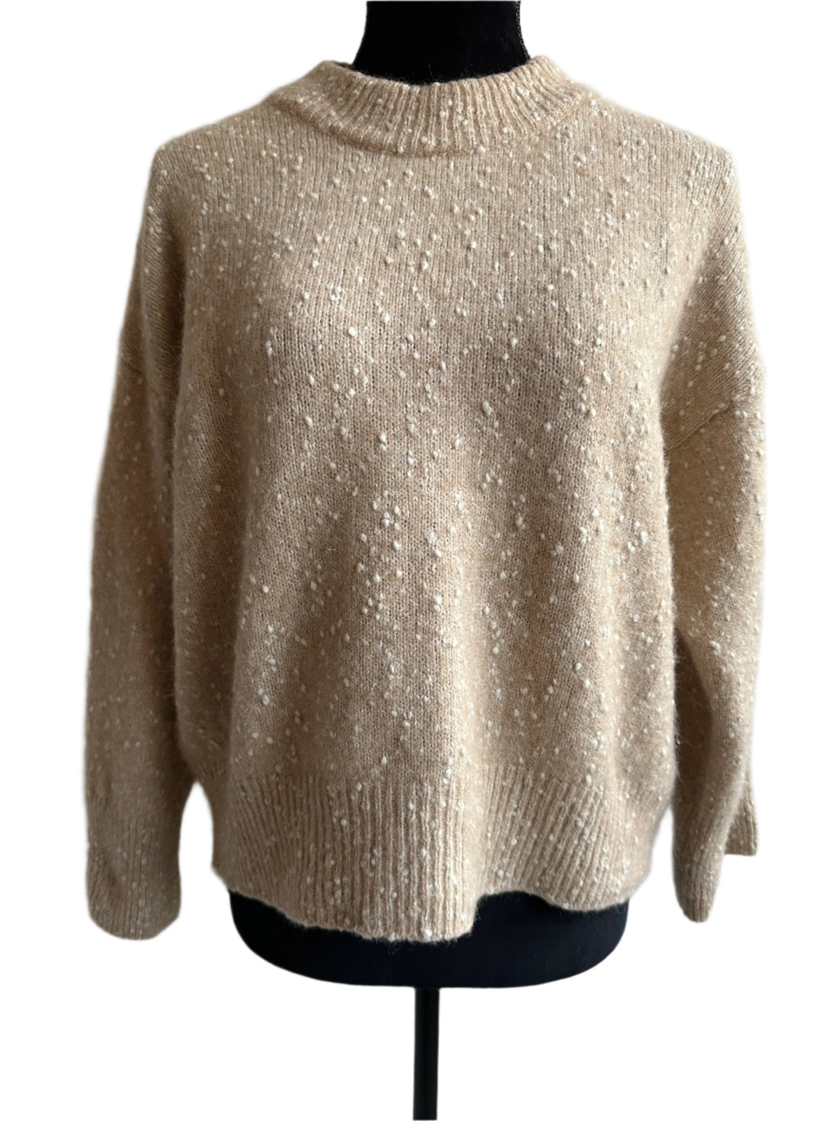 Rodebjer / M / Knitwear