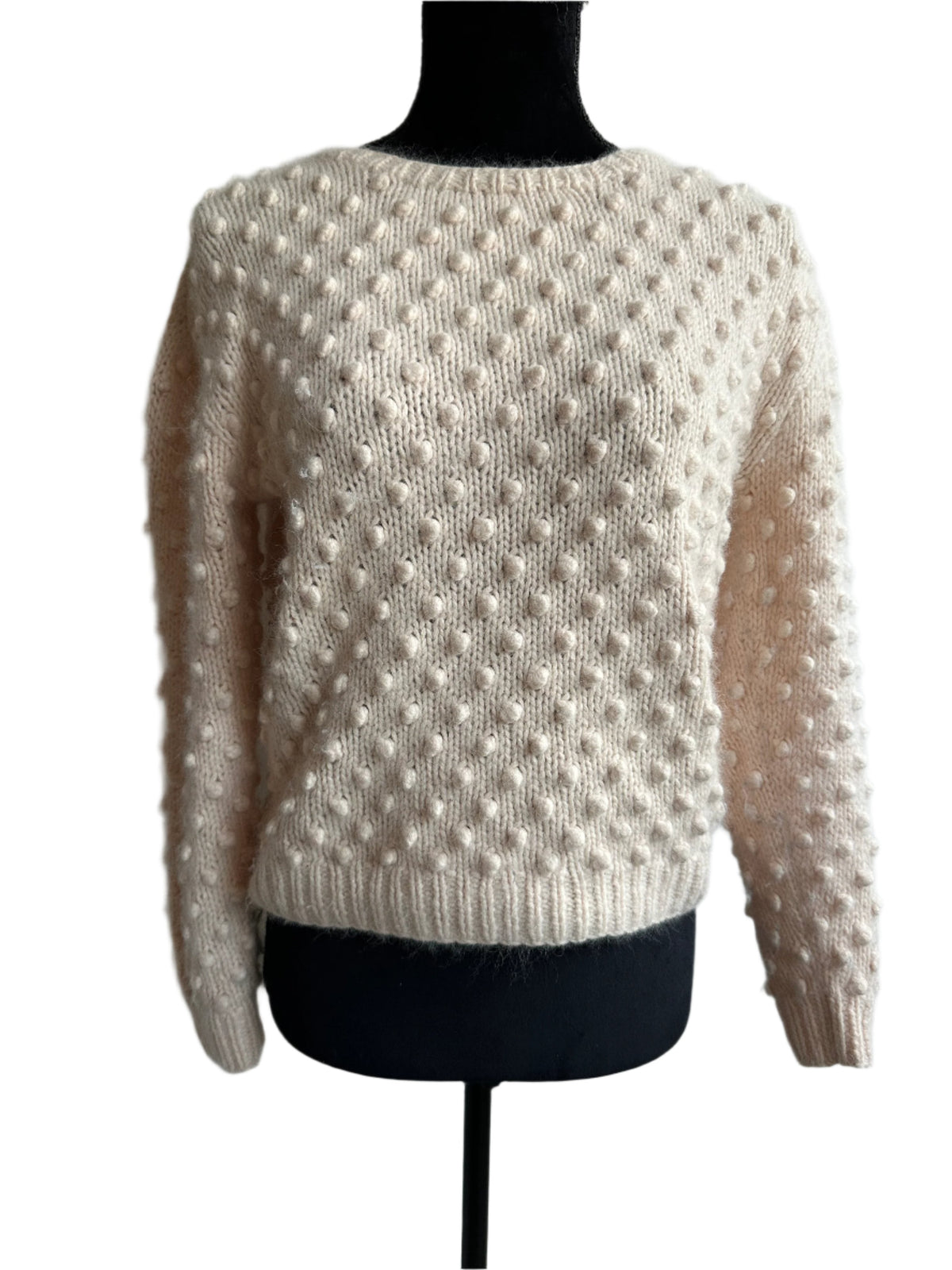 Ganni / M / Knitwear