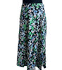 H&M / 40 / Skirt