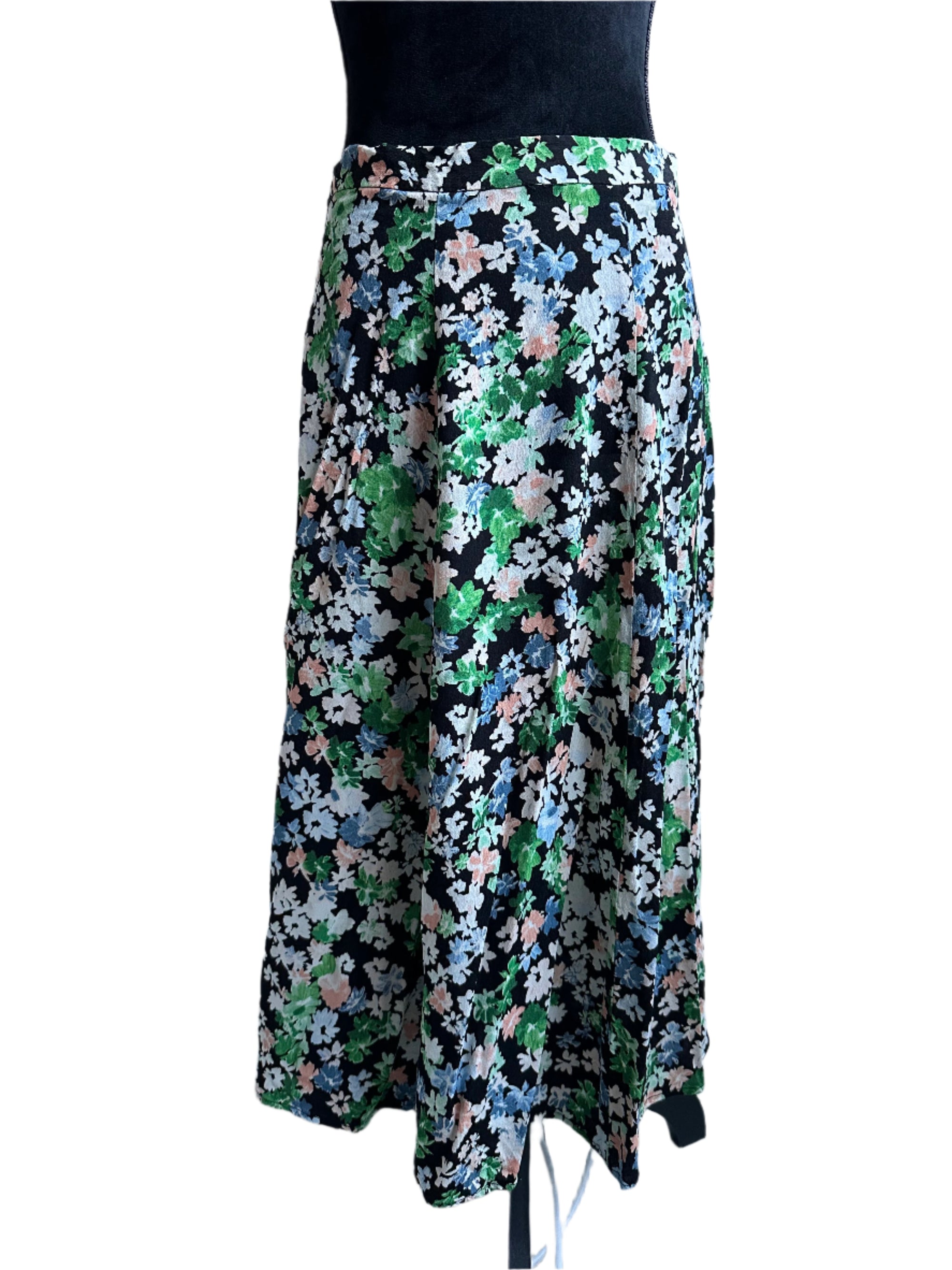 H&M / 40 / Skirt