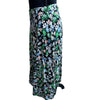 H&M / 40 / Skirt