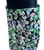 H&M / 40 / Skirt