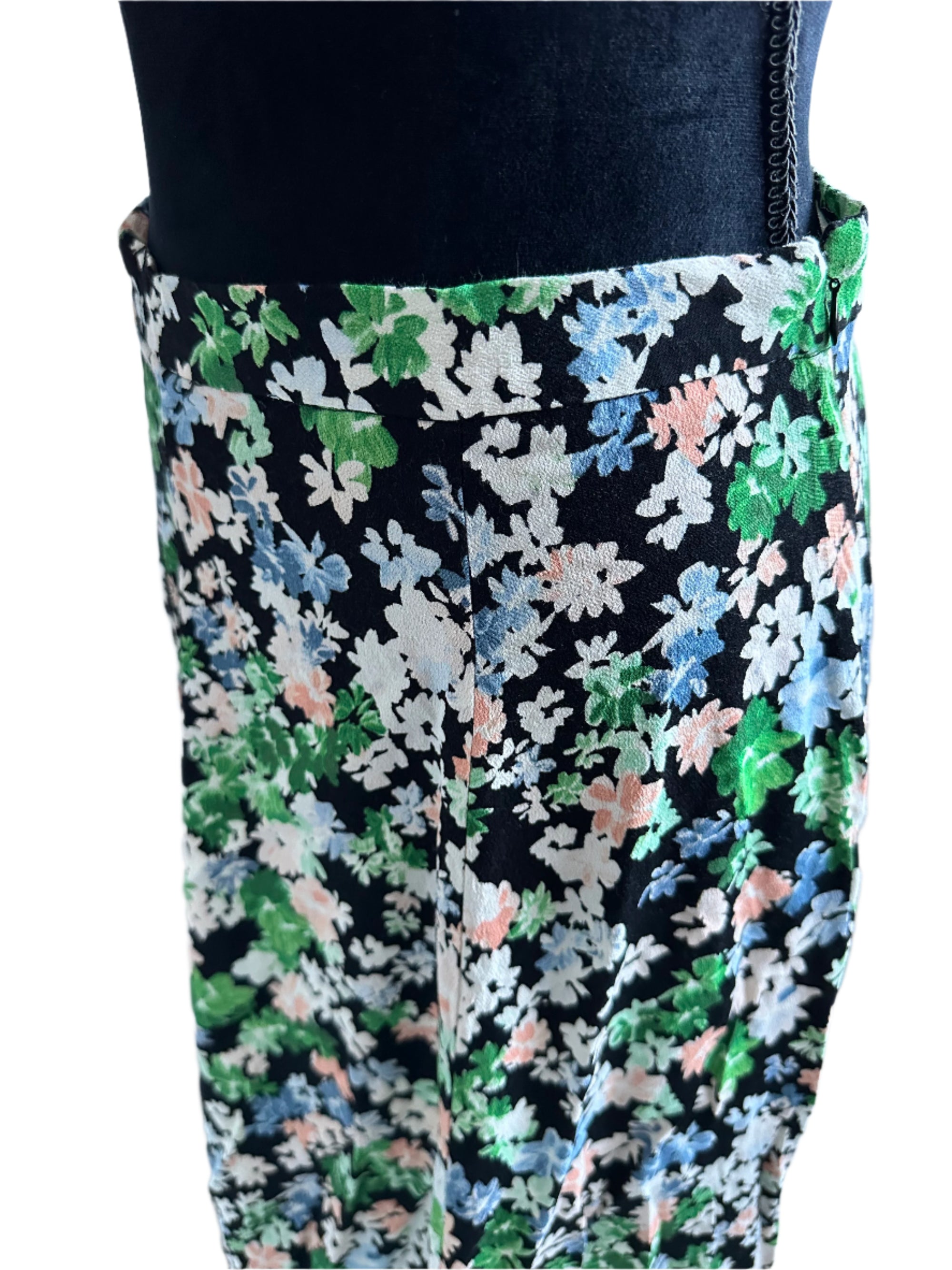 H&M / 40 / Skirt