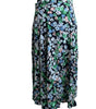 H&M / 40 / Skirt