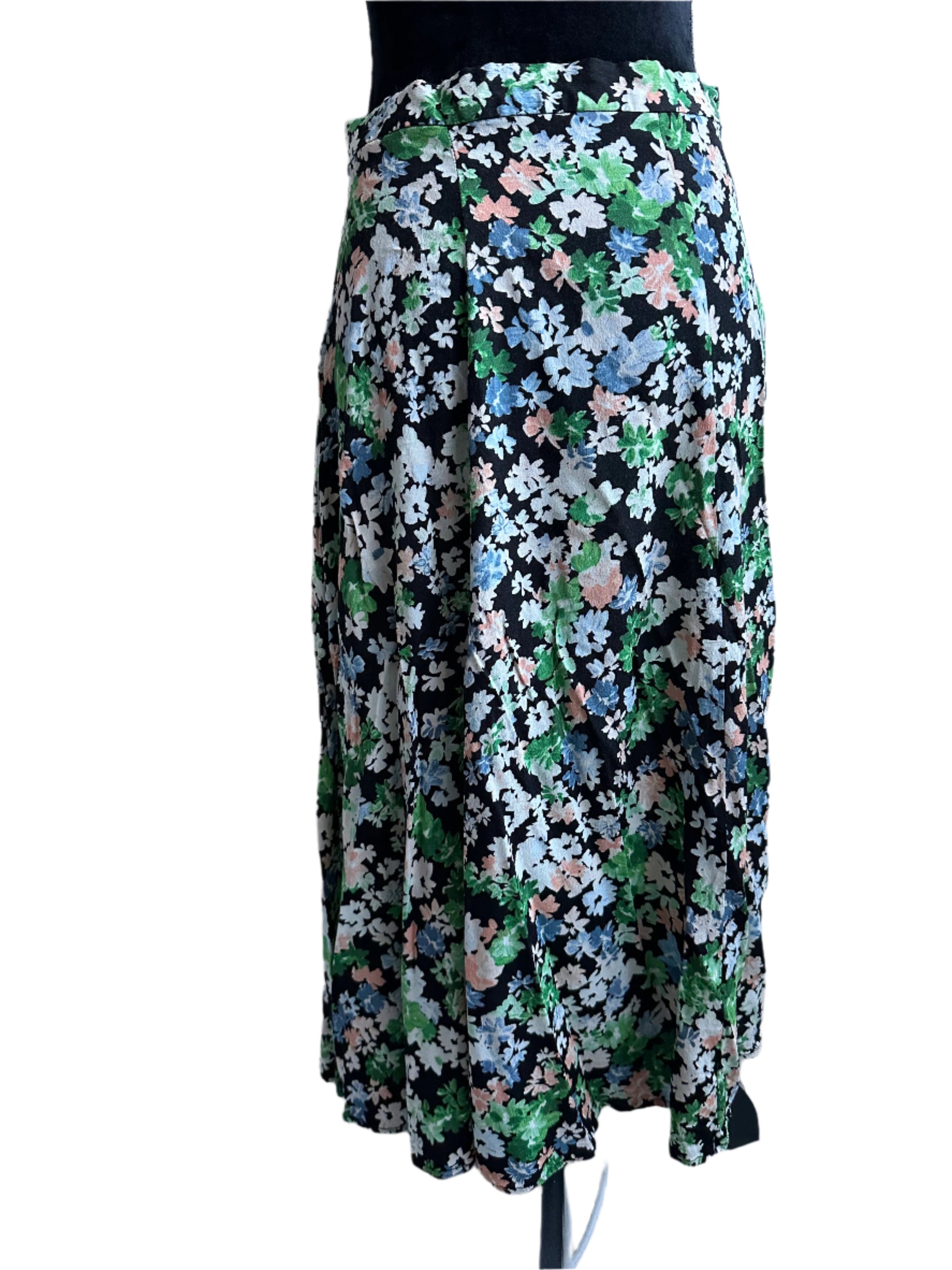 H&M / 40 / Skirt
