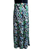 H&M / 40 / Skirt