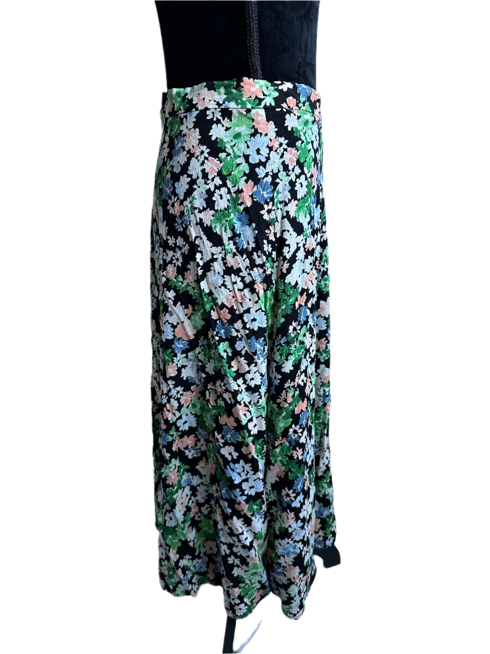 H&M / 40 / Skirt