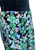 H&M / 40 / Skirt