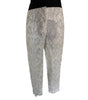 By Malene Birger / 34 / Pants