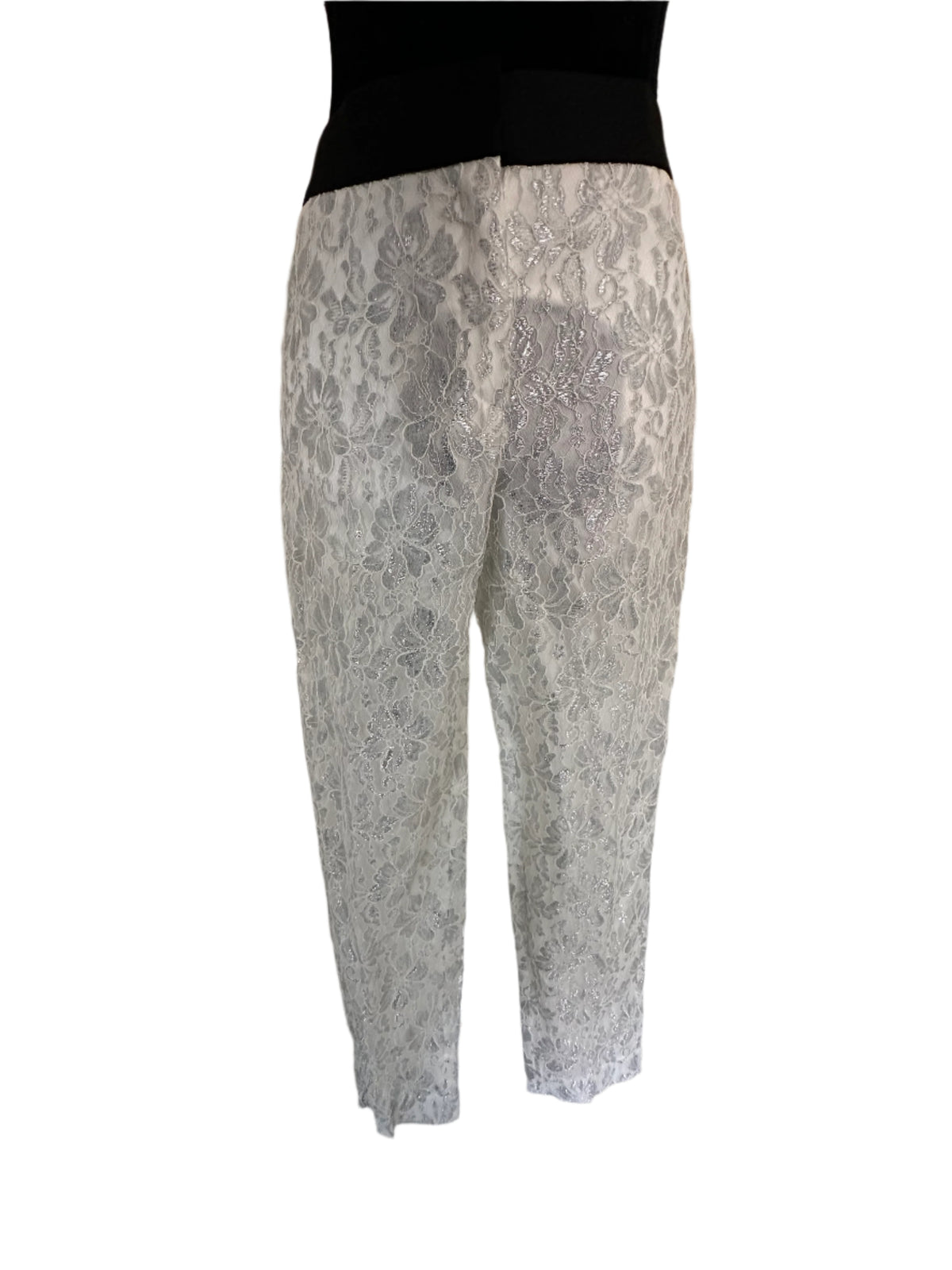 By Malene Birger / 34 / Pants