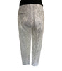 By Malene Birger / 34 / Pants