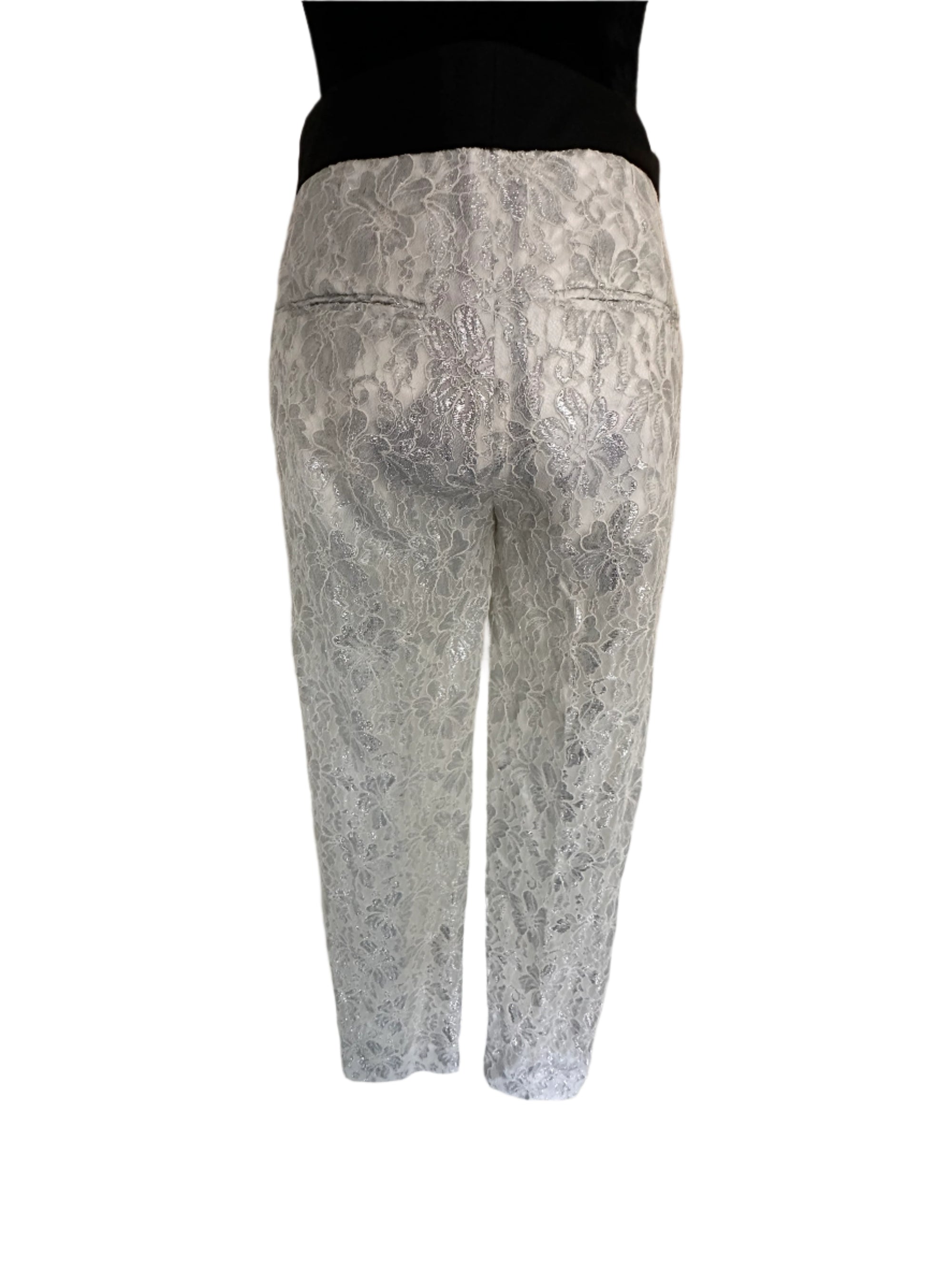 By Malene Birger / 34 / Pants