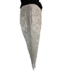By Malene Birger / 34 / Pants