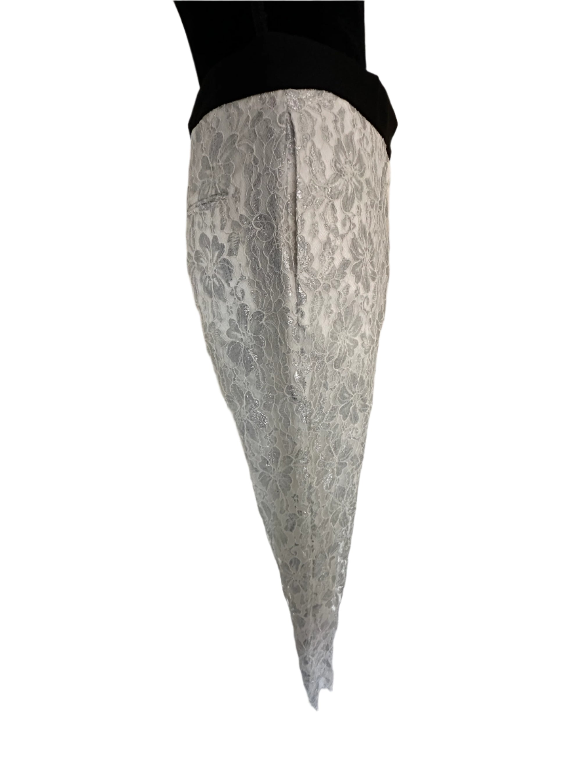 By Malene Birger / 34 / Pants