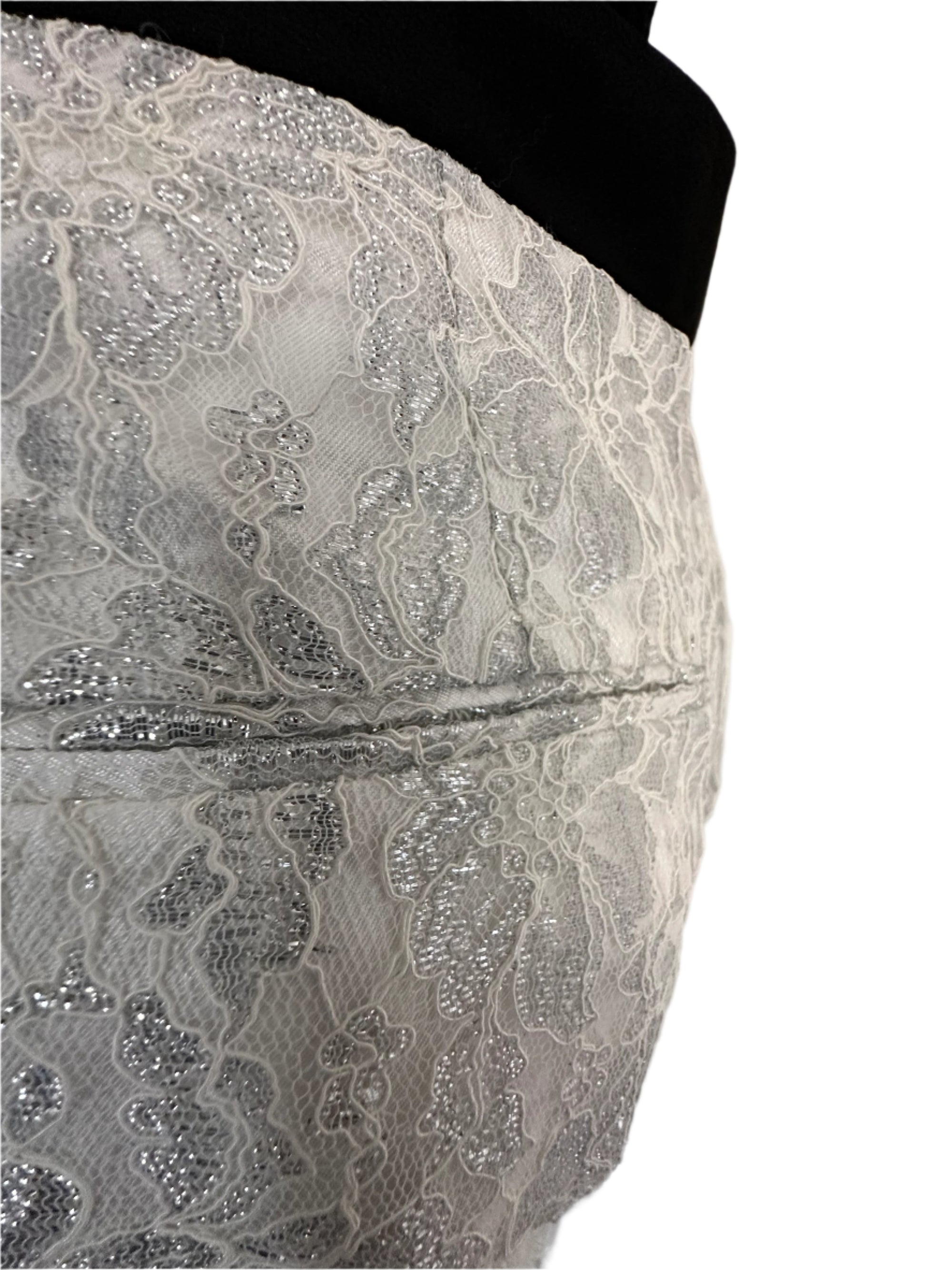 By Malene Birger / 34 / Pants